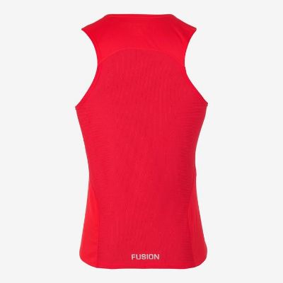 Fusion-PRF-Singlet-Mens-43361.jpg